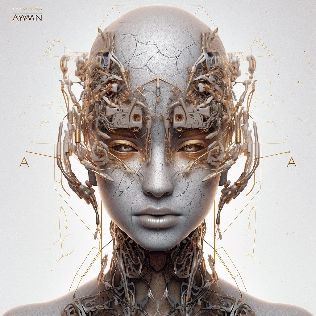 artist-image