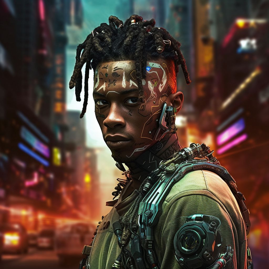 artist-image